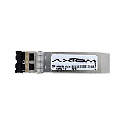 Axiom 16gbase-sw Sfp+ For Hp (C8R24AAX)