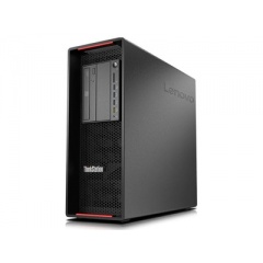 Lenovo Workstation Ts Thinkstation (30B7000TUS)