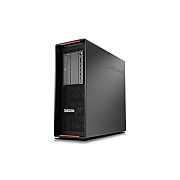 Lenovo Workstation Ts Thinkstation (30B7000VUS)