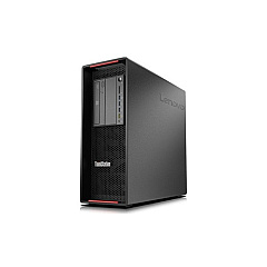 Lenovo Workstation Ts Thinkstation (30B7000VUS)