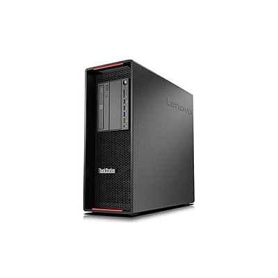 Lenovo Workstation Ts Thinkstation (30B7000VUS)