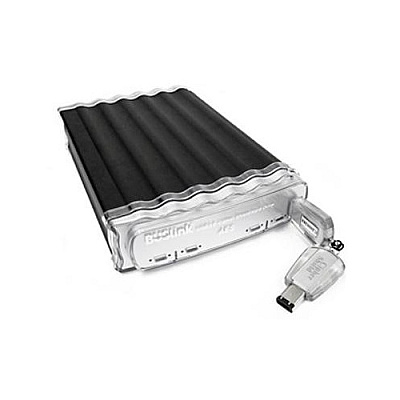 Global 2tb Ssd 512bit Fips140-2 Aes Desktop (CSX2TSSDU3)
