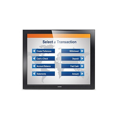 Gvision 17in Pcap Touch Screen (O17AHCV45P0)