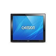 Gvision 17in Pcap Touch Screen (R17ZHOB45P0)