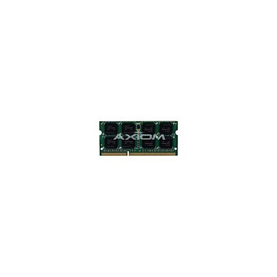 Axiom 8gb Ddr4-2133 Sodimm For Lenovo (4X70J67437AX)