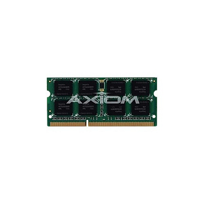 Axiom 8gb Ddr4-2133 Sodimm (AX42133ES15Z/8G)