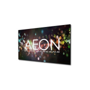 Elite Screens Aeon Clr 100 Diag. 16:9, (AR100HCLR)