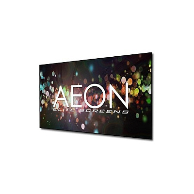 Elite Screens Aeon Clr 100 Diag. 16:9, (AR100HCLR)