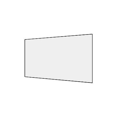 Elite Screens Aeon ( AR135WH2)