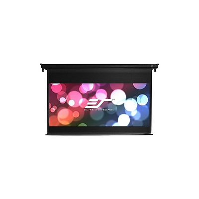Elite Screens Vmax Dual (VMAX120H114CAUHD)