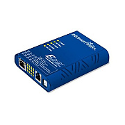 B+B Smartworx Ethernet Copper Extender For 10/100 (EIS2EXTEND)