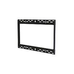 Peerless Menu Board Wall Plate - 8.0 (ACCMB0800)