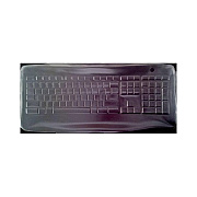 Protect Computer Products Logitech K800 Wireless Keyboard Cover (LG1528107)