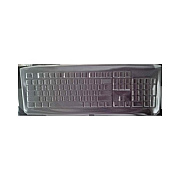 Protect Computer Products Seal Shield Ssksv107r3 (SS1527104)