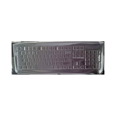 Protect Computer Products Seal Shield Ssksv107r3 (SS1527104)