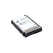 Axiom 600gb 12g Sas 10k Sff For Hp (781516B21AX)