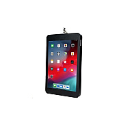 CTA Digital Security Wall Enclosure For 12.9-inch Ip (PADSWEP13)