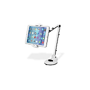 SIIG Full Motion Universal Tablet Mount (CEMT1X12S1)