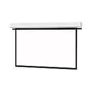 DA-Lite Screen Adv Dlx 133d 65x116 Hcmw (92600)