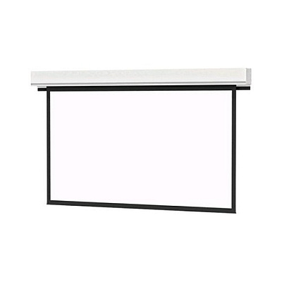 DA-Lite Screen Adv Dlx 133d 65x116 Hcmw (92600)