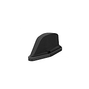 Panorama Antennas Mimo Train Antenna 700-6000mhz (TRNM760NJ)