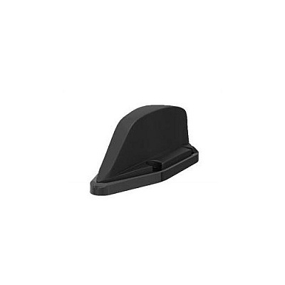 Panorama Antennas Mimo Train Antenna 700-6000mhz (TRNM760NJ)