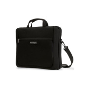 Kensington Sp15 15.6 Neoprene Sleeve (K62561USB)