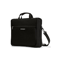Kensington Sp15 15.6 Neoprene Sleeve (K62561USB)