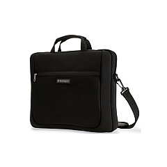 Kensington Sp15 15.6 Neoprene Sleeve (K62561USB)