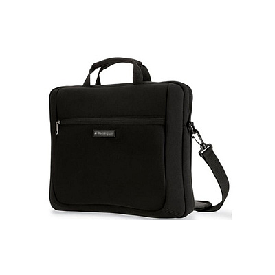 Kensington Sp15 15.6 Neoprene Sleeve (K62561USB)