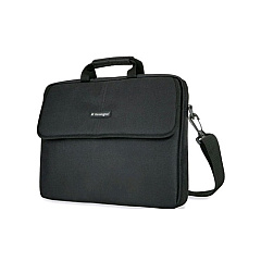 Kensington Sp17 17 Classic Sleeve (K62567USA)