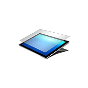 Targus Scratch Resistant Screen Protector For (AWV1274US)