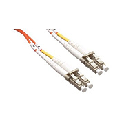 Axiom Lc/lc Om1 Fiber Cable 40m (LCLCMD6O40MAX)