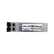 Axiom 10gbase-lr Sfp+ For Tp-link (TXM431LRAX)