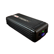 Lind Electronics 12-16 Vin Getac E100 (GE12602302)