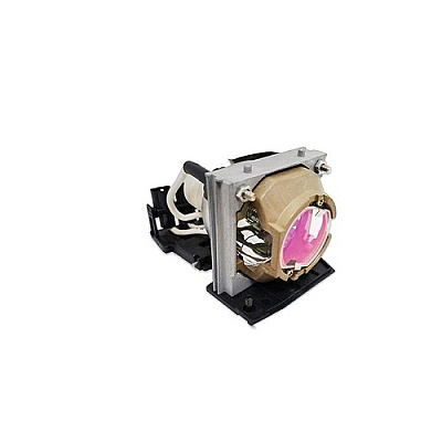 Total Micro Technologies Brilliance By Total Micro With Genuine Oem Bulb, Dell 310-5027-tm - 180w (3105027TM)