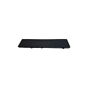 Total Micro Technologies 3900mah 6-cell Total Micro Battery Dell (3121223TM)