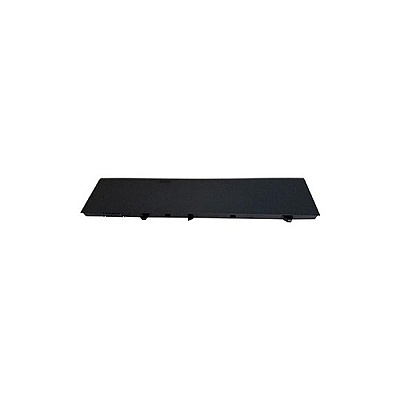 Total Micro Technologies 3900mah 6-cell Total Micro Battery Dell (3121223TM)