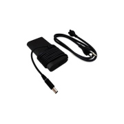 Total Micro Technologies 90w Total Micro Ac Adapter For Dell (332-1833-TM)