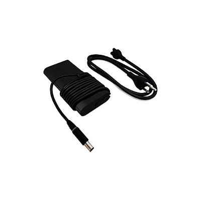 Total Micro Technologies Total Micro Ac Adapter For Dell Latitude 5280, 5480, 5580, 7280, 7290, 7480, 7490 - 90w (3321833TM)