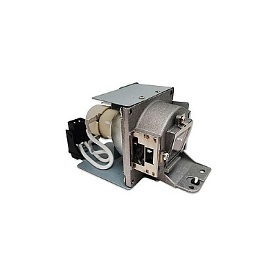 Total Micro Technologies Brilliance Projector Lamp With Genuine Oem Bulb, Benq 5j.j3t05.001-tm - 210w (5J.J3T05.001TM)