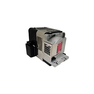 Total Micro Technologies Brilliance Projector Lamp With Genuine Oem Bulb, Benq 5j.j4j05.001-tm - 280w (5J.J4J05.001TM)