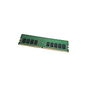 Total Micro Technologies Total Micro Memory, Hpe Proliant Dl360 G9, Dl380 G9, Dl560 G9 - 8gb Ddr4 2133mhz Dimm (726718B21TM)
