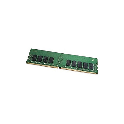 Total Micro Technologies Total Micro Memory, Hpe Proliant Dl360 G9, Dl380 G9, Dl560 G9 - 8gb Ddr4 2133mhz Dimm (726718B21TM)