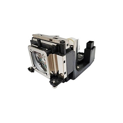Total Micro Technologies Brilliance Projector Lamp With Genuine Oem Bulb, Sanyo Poa-lmp132-tm - 220w (POALMP132TM)