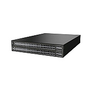 Lenovo Db630s Qsfp+32pod,8x32gbps Swl V2 Transc (4M27A37148)