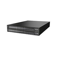 Lenovo Db630s Qsfp+32pod,8x32gbps Swl V2 Transc (4M27A37148)