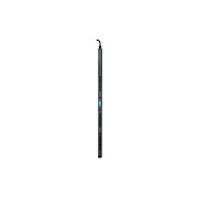 APC Rack Pdu 2g, Metered-by-outlet (AP8481)