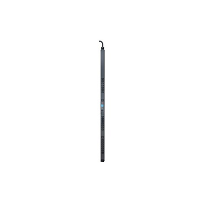 APC Rack Pdu 2g, Metered-by-outlet (AP8481)