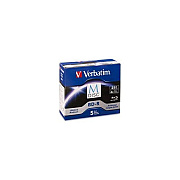 Verbatim M Disc Bd-r (VER98900)